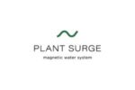 Plant Surge