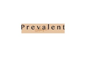 Prevalent Clothing Co