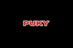 Puky