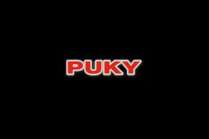 Puky
