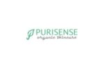 Purisense