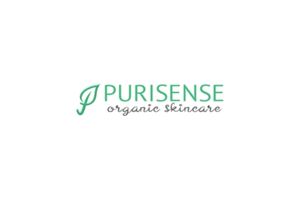 Purisense
