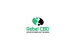 Rebel CBD