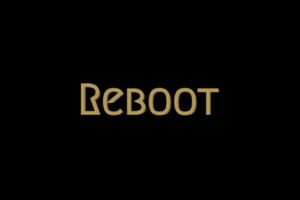 Reboot