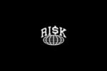 Risk Clothing