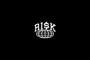 Risk Clothing