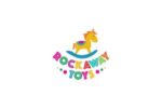 Rockaway Toys