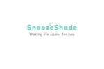 SnoozeShade