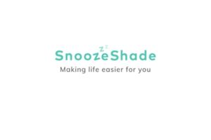 SnoozeShade