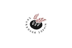 Sourdough Sophia