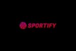 Sportify