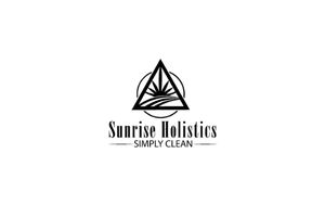 Sunrise Holistics