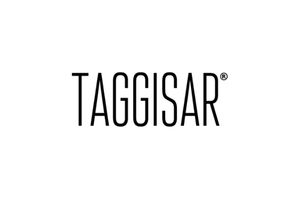 Taggisar