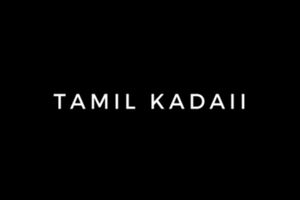 Tamil Kadaii