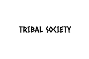 Tribal Society