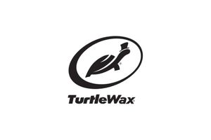 Turtle Wax