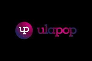 Ulapop