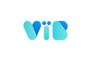 VIB