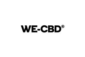 We CBD