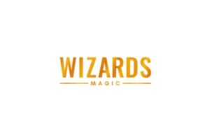 Wizards Magic