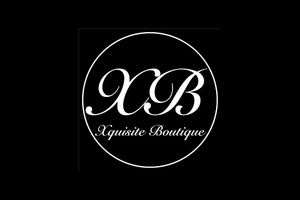 Xquisite Boutique