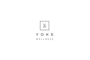 Yoke Wellness