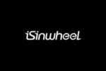 iSinwheel