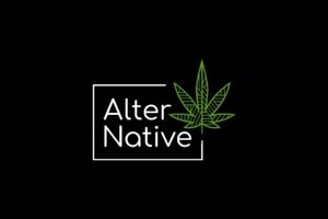 Alter Native