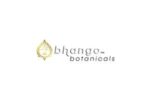 Bhango Botanicals