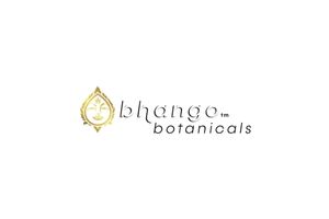 Bhango Botanicals