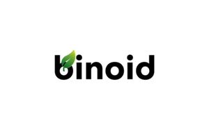 Binoid