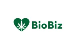 BioBiz