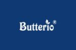 Butterio