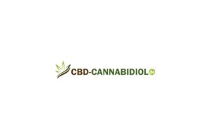 CBD Cannabidiol