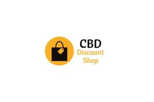 CBD Discount Shop