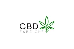 CBD Fabrique