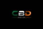 CBD Ireland Online