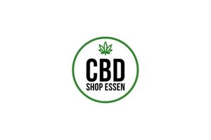 CBD Shop Essen