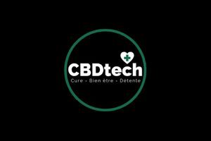 CBDtech