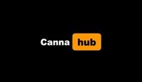 Cannahub