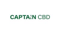 Captain CBD
