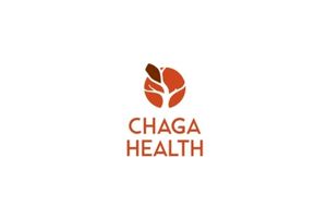 Chaga Health