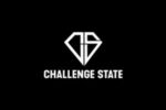 Challenge State