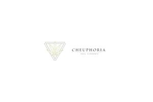 Cheuphoria