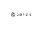 Chief Stix