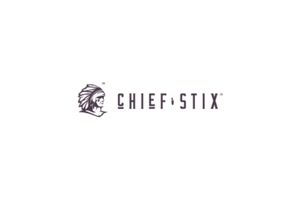 Chief Stix