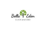 Click And CBD