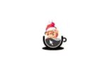 Coffee Online