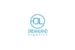Dreamland Organics