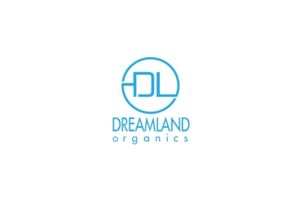 Dreamland Organics
